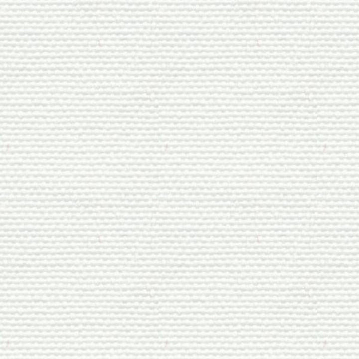 Cartenza 130 by Europatex Fabric Outdoor 2019 100% Olefin 0.00" 59.00 inches - Fabric Carolina -