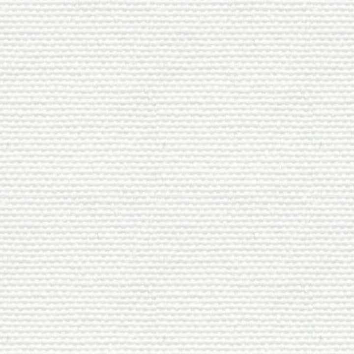 Cartenza 130 by Europatex Designer Fabric Outdoor 2019 100% Olefin 0.00" 59.00 inches - Swanky Fabrics -