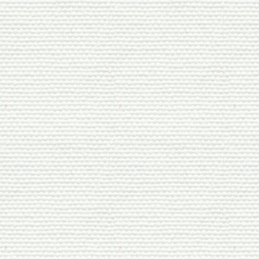 Cartenza - 130 by Europatex Fabric Outdoor (2019) 100% Olefin China See Sample Horizontal: N/A and Vertical: N/A 59.00 inches  - Fabric Carolina -