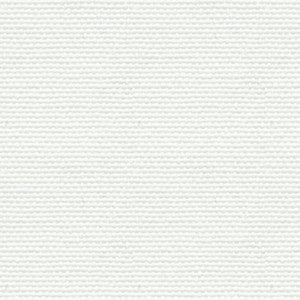 Cartenza 130 by Europatex Fabric