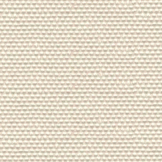 Cartenza - 144 by Europatex Fabric Outdoor (2019) 100% Olefin China See Sample Horizontal: N/A and Vertical: N/A 59.00 inches  - Fabric Carolina -