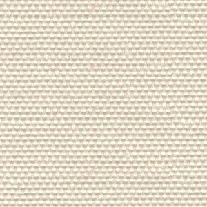 Cartenza 144 by Europatex Fabric