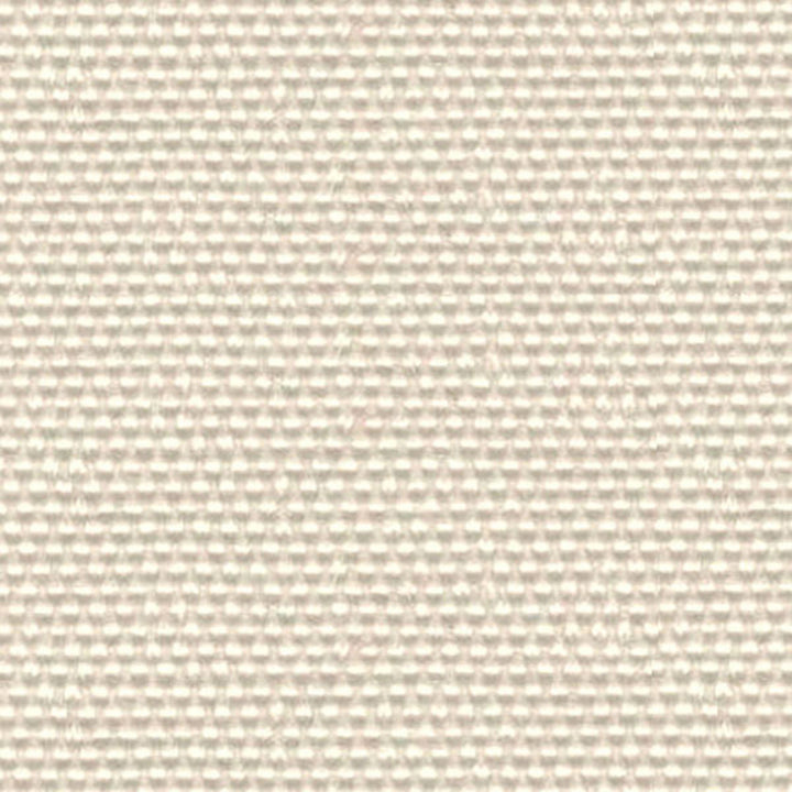 Cartenza 144 by Europatex Fabric Outdoor 2019 100% Olefin 0.00" 59.00 inches - Fabric Carolina -
