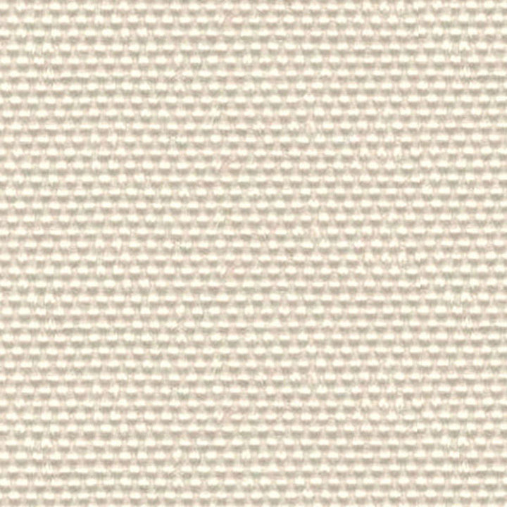 Cartenza 144 by Europatex Designer Fabric Outdoor 2019 100% Olefin 0.00" 59.00 inches - Swanky Fabrics -