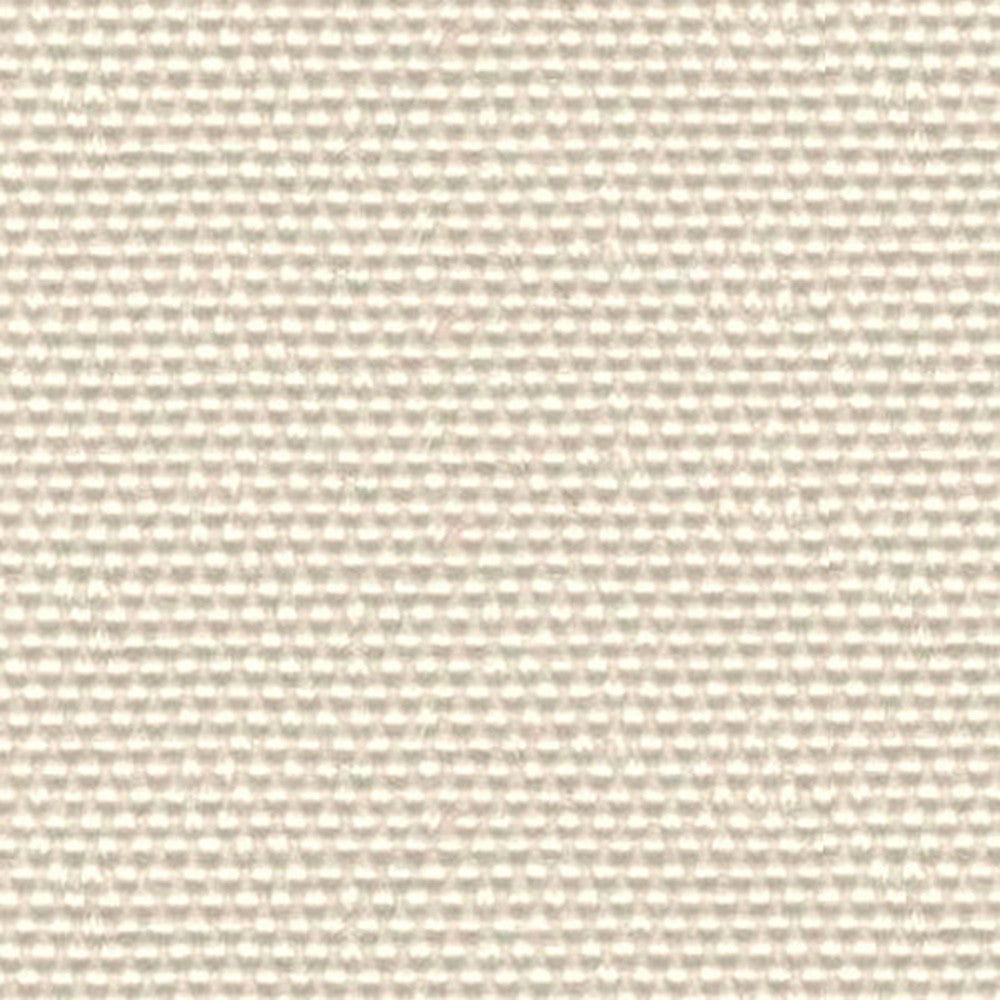 Cartenza 144 by Europatex Designer Fabric Outdoor 2019 100% Olefin 0.00" 59.00 inches - Swanky Fabrics -
