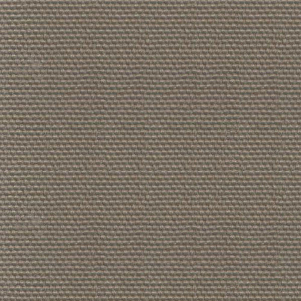 Cartenza 161 by Europatex Designer Fabric Outdoor 2019 100% Olefin 0.00" 59.00 inches - Swanky Fabrics -