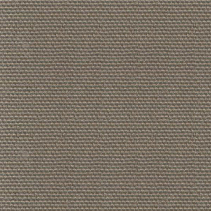 Cartenza 161 by Europatex Designer Fabric Outdoor 2019 100% Olefin 0.00" 59.00 inches - Swanky Fabrics -