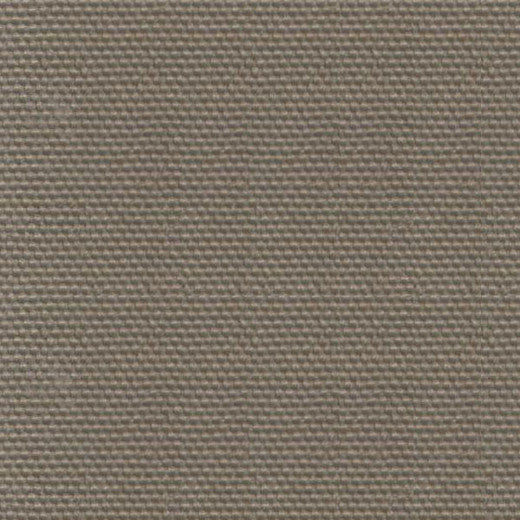Cartenza - 161 by Europatex Fabric Outdoor (2019) 100% Olefin China See Sample Horizontal: N/A and Vertical: N/A 59.00 inches  - Fabric Carolina -