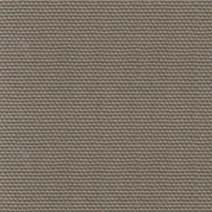 Cartenza 161 by Europatex Fabric