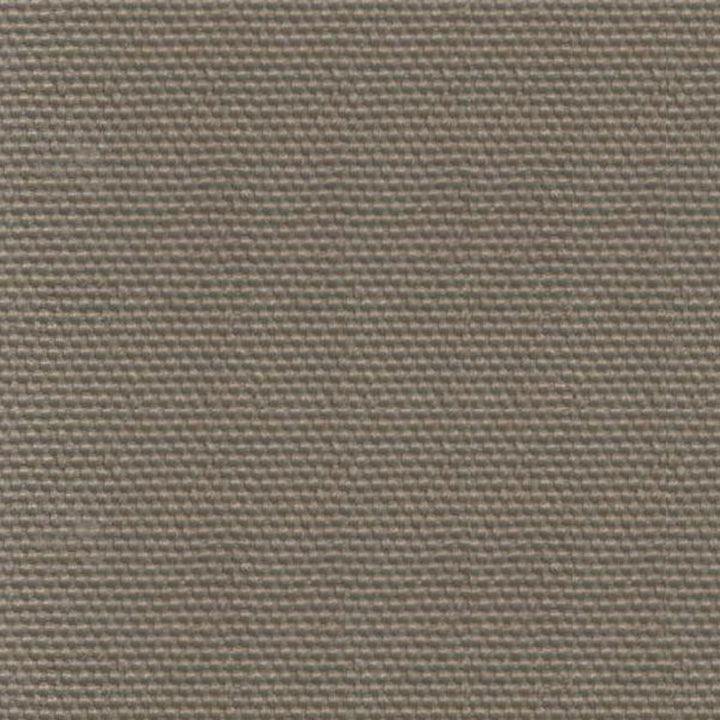 Cartenza 161 by Europatex Fabric Outdoor 2019 100% Olefin 0.00" 59.00 inches - Fabric Carolina -