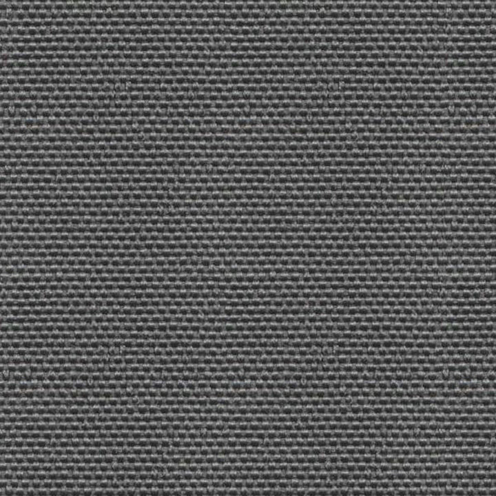 Cartenza 163 by Europatex Designer Fabric Outdoor 2019 100% Olefin 0.00" 59.00 inches - Swanky Fabrics -