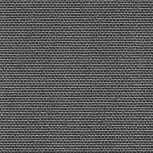 Cartenza - 163 by Europatex Fabric Outdoor (2019) 100% Olefin China See Sample Horizontal: N/A and Vertical: N/A 59.00 inches  - Fabric Carolina -
