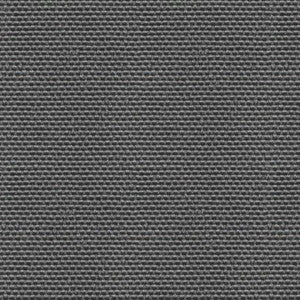 Cartenza 163 by Europatex Fabric