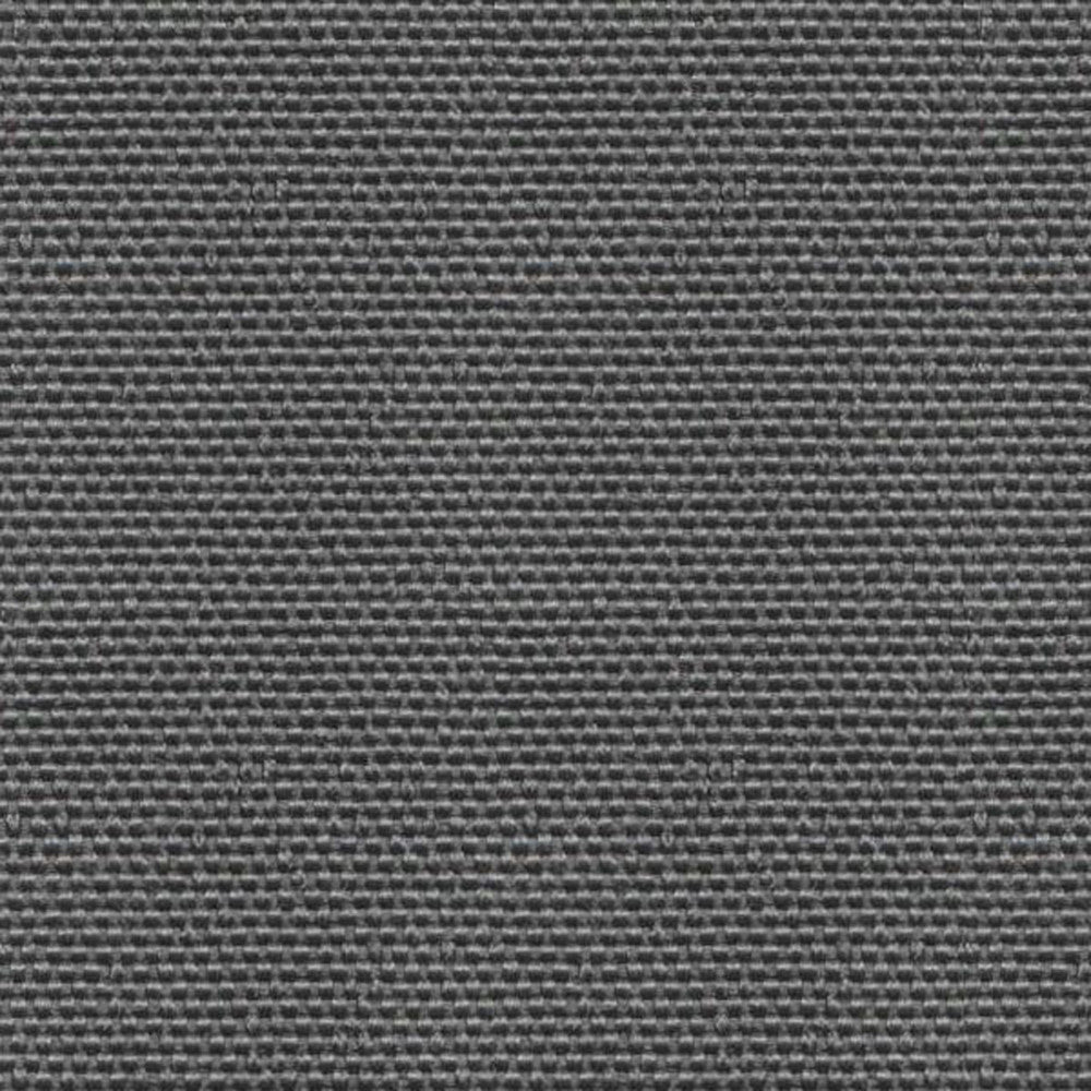 Cartenza 163 by Europatex Fabric Outdoor 2019 100% Olefin 0.00" 59.00 inches - Fabric Carolina -