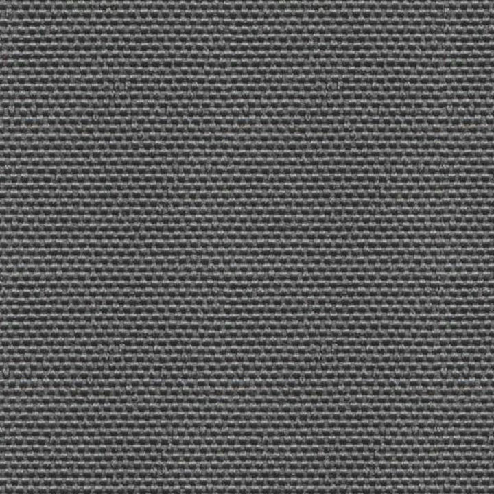 Cartenza 163 by Europatex Fabric Outdoor 2019 100% Olefin 0.00" 59.00 inches - Fabric Carolina -