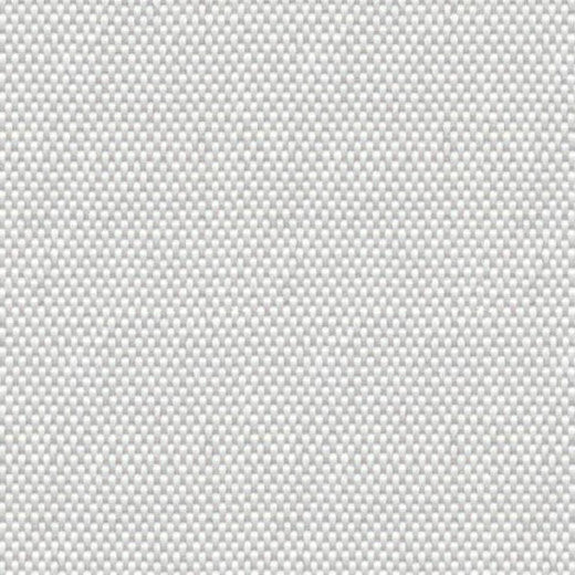 Cartenza - 164 by Europatex Fabric Outdoor (2019) 100% Olefin China See Sample Horizontal: N/A and Vertical: N/A 59.00 inches  - Fabric Carolina -