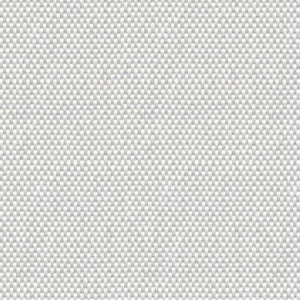 Cartenza 164 by Europatex Fabric