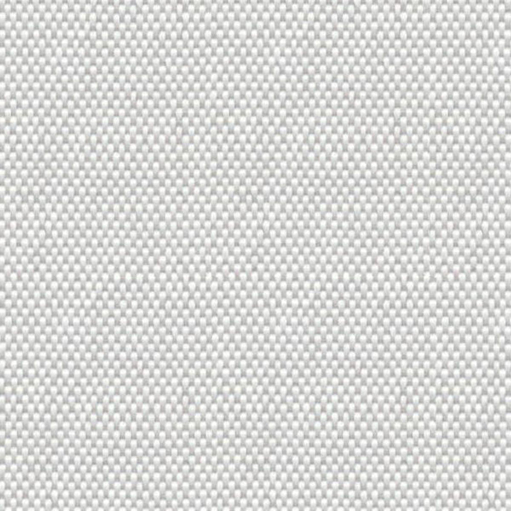 Cartenza 164 by Europatex Fabric Outdoor 2019 100% Olefin 0.00" 59.00 inches - Fabric Carolina -
