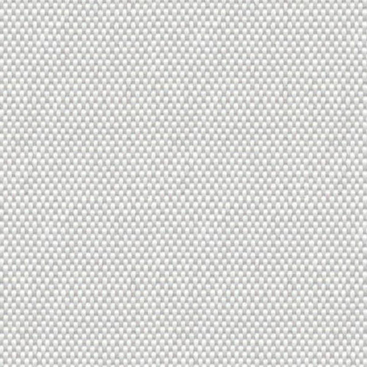 Cartenza 164 by Europatex Fabric Outdoor 2019 100% Olefin 0.00" 59.00 inches - Fabric Carolina -