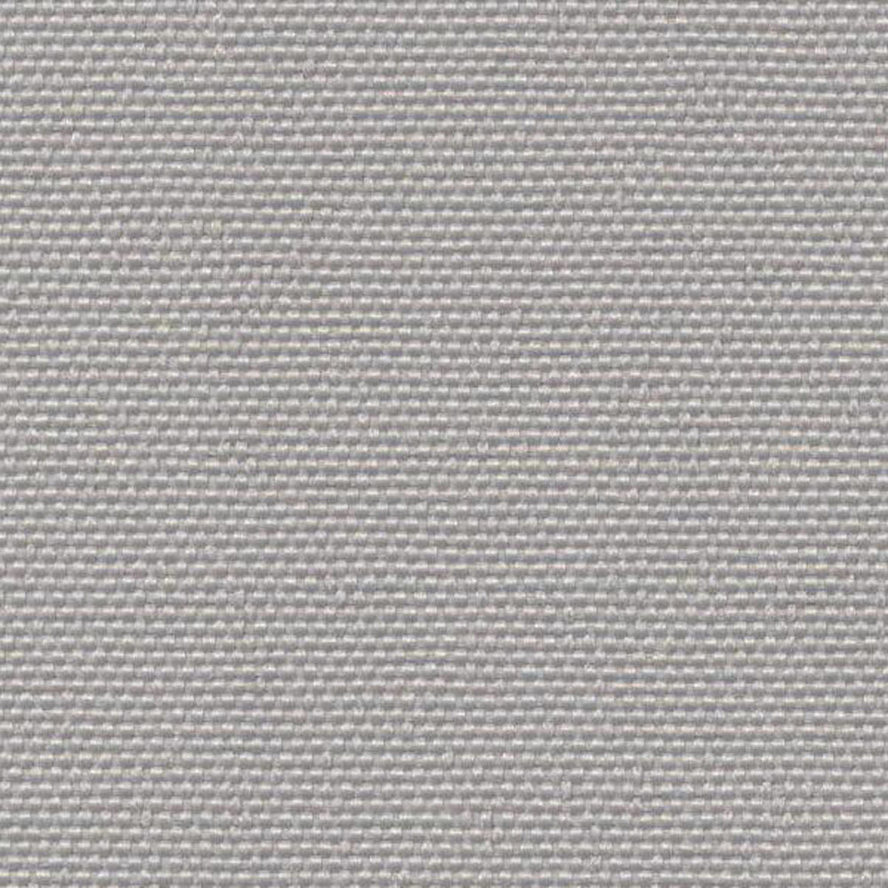 Cartenza 165 by Europatex Fabric Outdoor 2019 100% Olefin 0.00" 59.00 inches - Fabric Carolina -