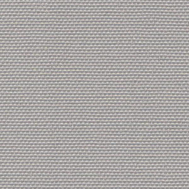 Cartenza 165 by Europatex Fabric Outdoor 2019 100% Olefin 0.00" 59.00 inches - Fabric Carolina -