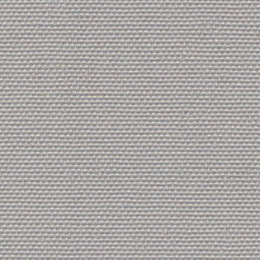 Cartenza - 165 by Europatex Fabric Outdoor (2019) 100% Olefin China See Sample Horizontal: N/A and Vertical: N/A 59.00 inches  - Fabric Carolina -