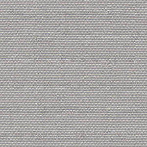 Cartenza 165 by Europatex Fabric