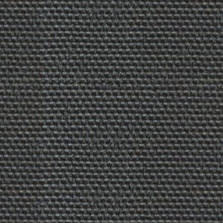 Cartenza 167 by Europatex Fabric Outdoor 2019 100% Olefin 0.00" 59.00 inches - Fabric Carolina -