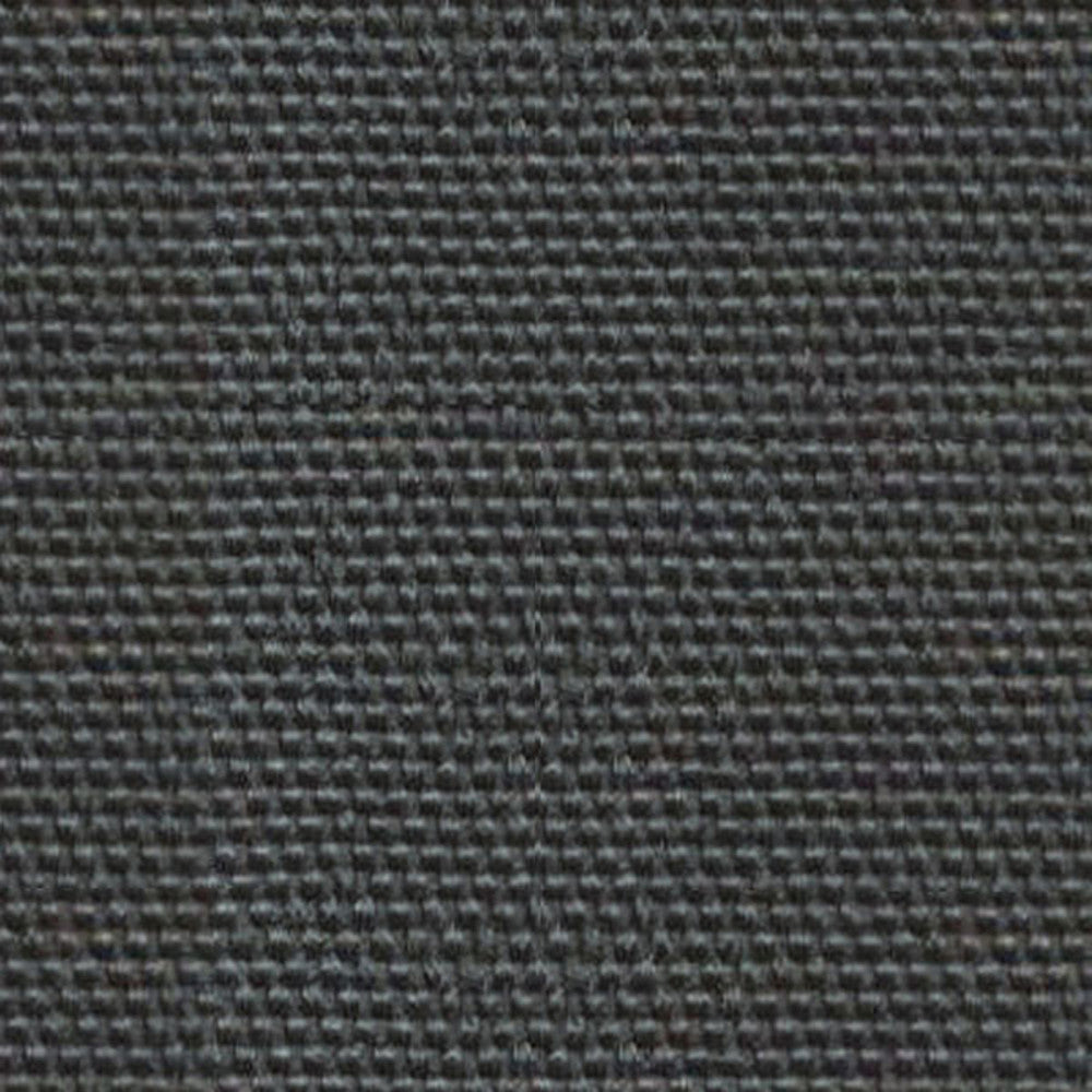 Cartenza 167 by Europatex Designer Fabric Outdoor 2019 100% Olefin 0.00" 59.00 inches - Swanky Fabrics -