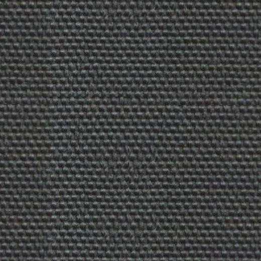 Cartenza - 167 by Europatex Fabric Outdoor (2019) 100% Olefin China See Sample Horizontal: N/A and Vertical: N/A 59.00 inches  - Fabric Carolina -