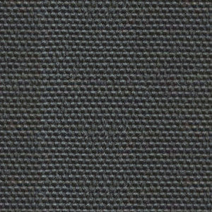 Cartenza 167 by Europatex Fabric