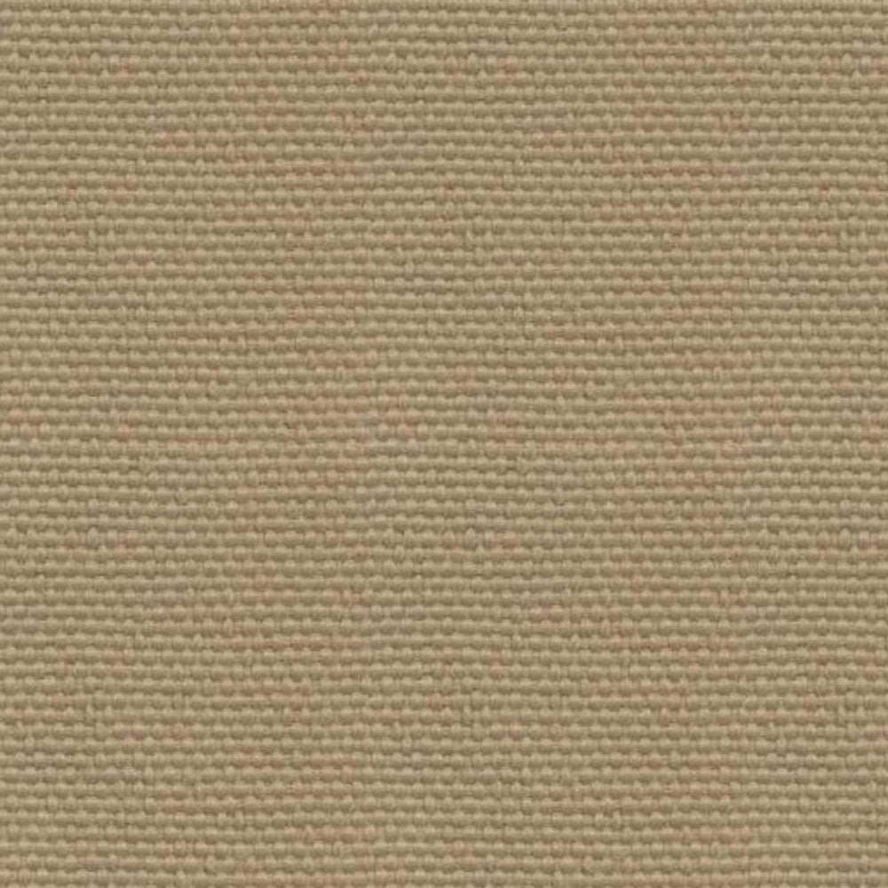Cartenza 180 by Europatex Fabric Outdoor 2019 100% Olefin 0.00" 59.00 inches - Fabric Carolina -