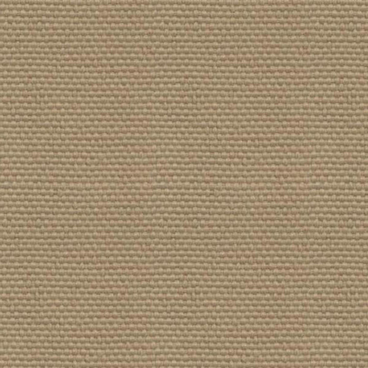 Cartenza 180 by Europatex Fabric Outdoor 2019 100% Olefin 0.00" 59.00 inches - Fabric Carolina -