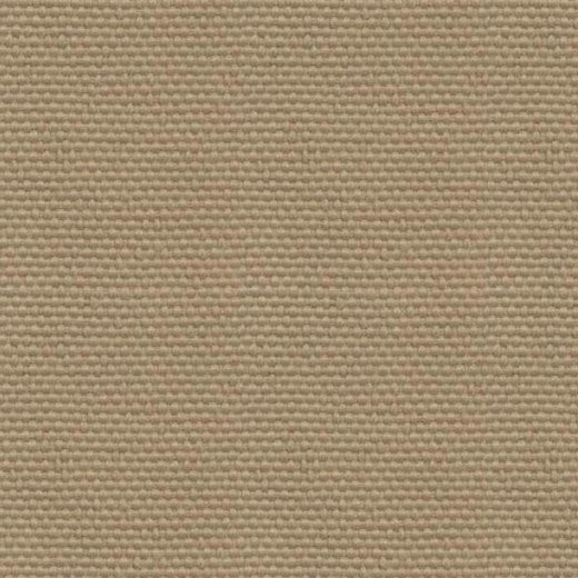Cartenza - 180 by Europatex Fabric Outdoor (2019) 100% Olefin China See Sample Horizontal: N/A and Vertical: N/A 59.00 inches  - Fabric Carolina -