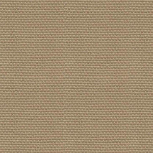 Cartenza 180 by Europatex Fabric