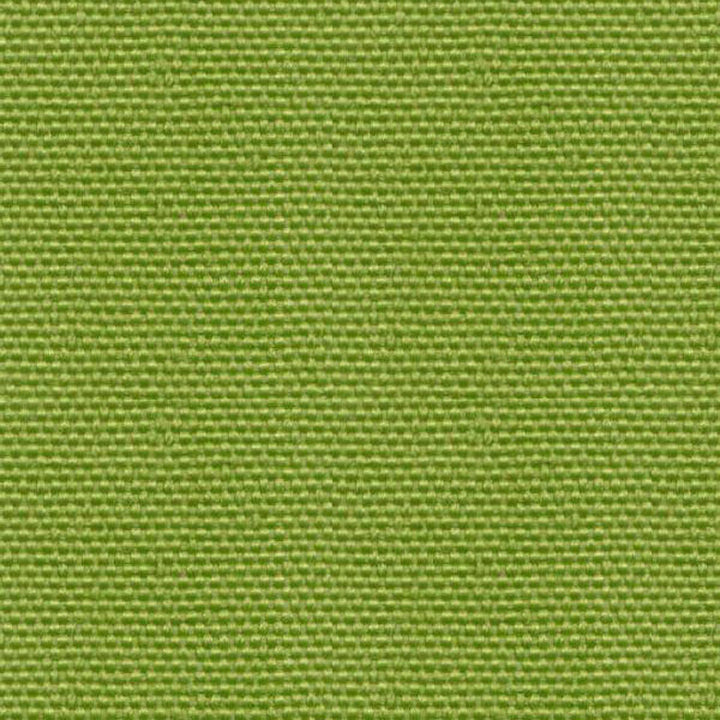 Cartenza 021 by Europatex Designer Fabric Outdoor 100% Olifen China Horizontal: N/A and Vertical: N/A 59" - Swanky Fabrics -