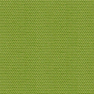 Cartenza 021 by Europatex Fabric