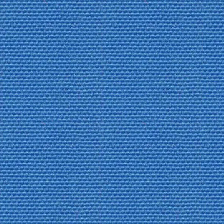 Cartenza 040 by Europatex Designer Fabric Outdoor 100% Olifen China Horizontal: N/A and Vertical: N/A 59" - Swanky Fabrics -