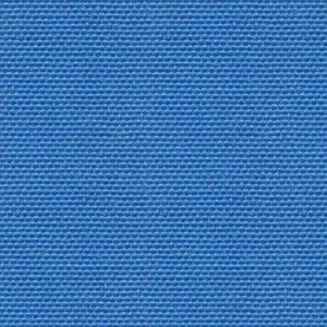 Cartenza 040 by Europatex Fabric