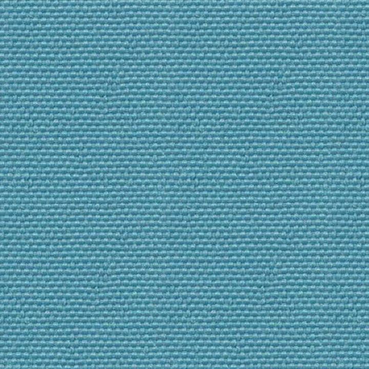 Cartenza 042 by Europatex Designer Fabric Outdoor 100% Olifen China Horizontal: N/A and Vertical: N/A 59" - Swanky Fabrics -
