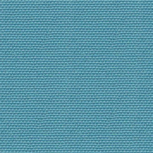 Cartenza 042 by Europatex Fabric