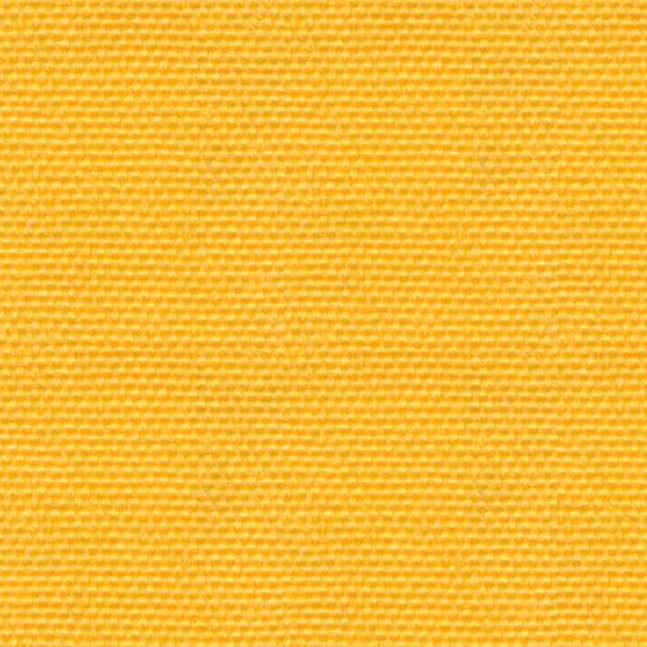 Cartenza 050 by Europatex Designer Fabric Outdoor 100% Olifen China Horizontal: N/A and Vertical: N/A 59" - Swanky Fabrics -