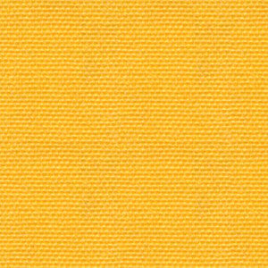 Cartenza 050 by Europatex Fabric