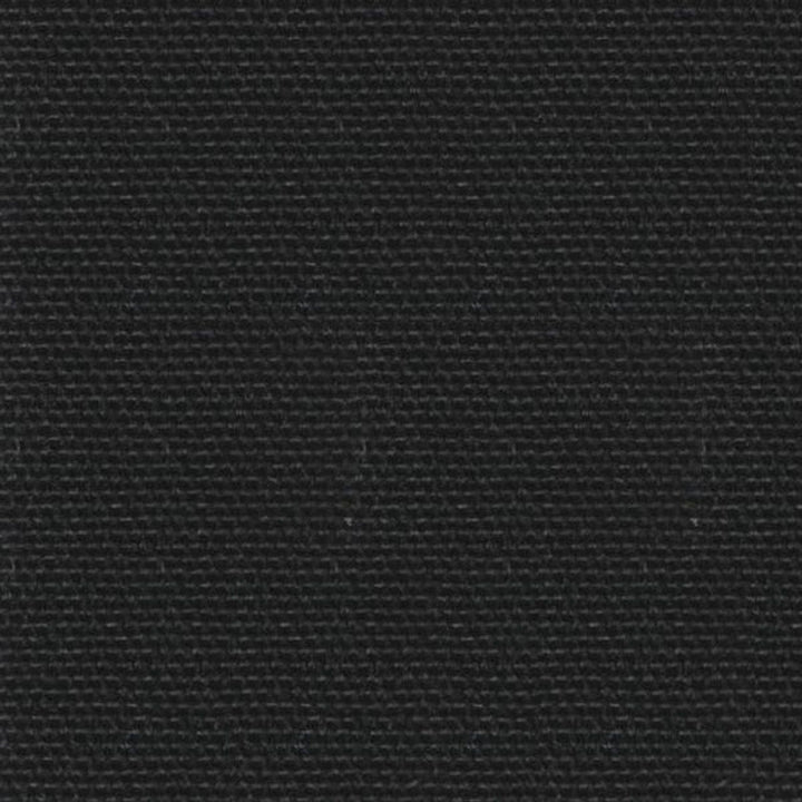 Cartenza 090 by Europatex Designer Fabric Outdoor 100% Olifen China Horizontal: N/A and Vertical: N/A 59" - Swanky Fabrics -