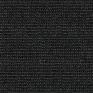 Cartenza 090 by Europatex Fabric