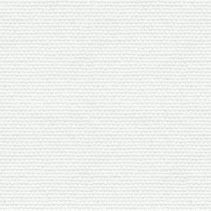 Cartenza 130 by Europatex Fabric