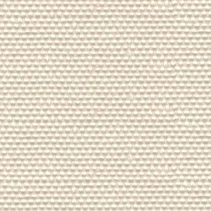 Cartenza 144 by Europatex Designer Fabric Outdoor 100% Olifen China Horizontal: N/A and Vertical: N/A 59" - Swanky Fabrics -