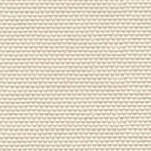 Cartenza 144 by Europatex Fabric