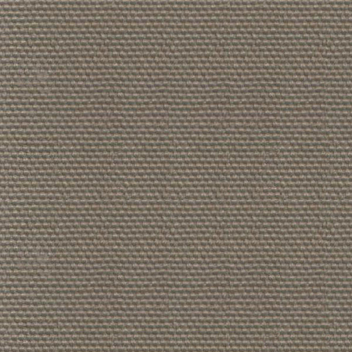 Cartenza 161 by Europatex Designer Fabric Outdoor 100% Olifen China Horizontal: N/A and Vertical: N/A 59" - Swanky Fabrics -