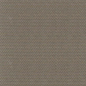 Cartenza 161 by Europatex Fabric